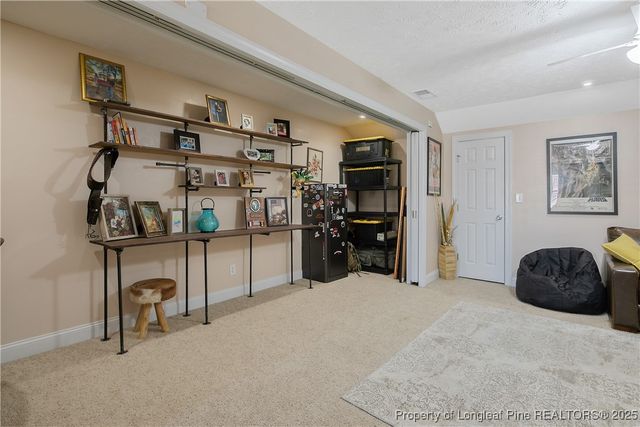 327 Ridgeway Court, Fayetteville, NC 28311