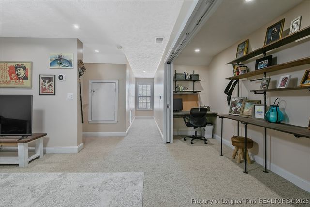 327 Ridgeway Court, Fayetteville, NC 28311