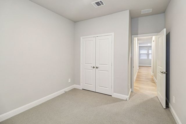 3508 Buffalo Creek Drive, Farmersville, TX 75442