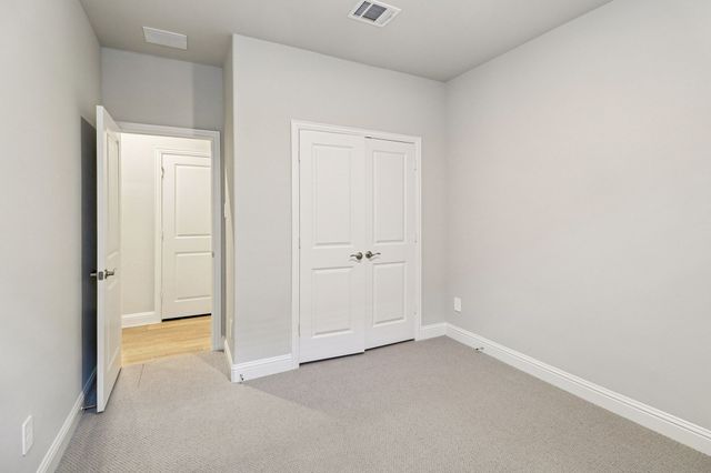 3508 Buffalo Creek Drive, Farmersville, TX 75442