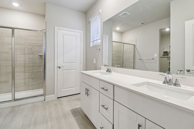 3508 Buffalo Creek Drive, Farmersville, TX 75442