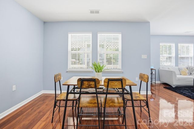 906 Key Street, Charlotte, NC 28208