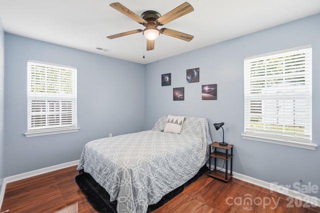 906 Key Street, Charlotte, NC 28208
