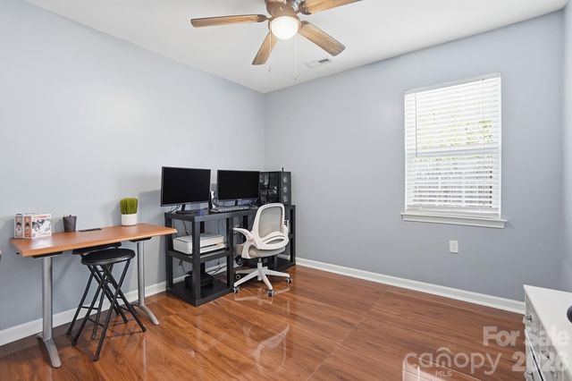 906 Key Street, Charlotte, NC 28208