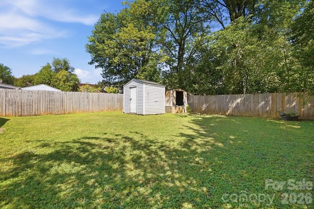 906 Key Street, Charlotte, NC 28208