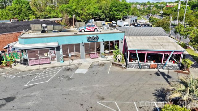 906 Key Street, Charlotte, NC 28208