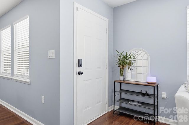 906 Key Street, Charlotte, NC 28208