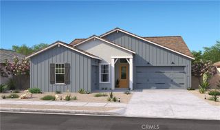 7158 Dohney Court, Hesperia, CA 92345