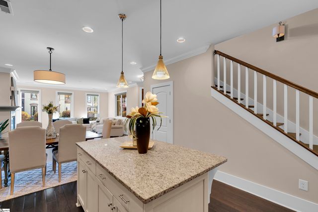 1 Village Mews Road, Piedmont, SC 29673