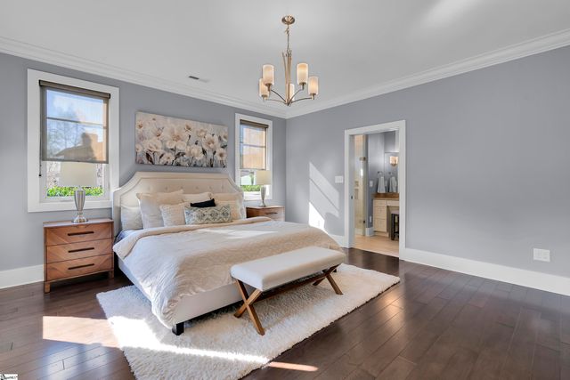 1 Village Mews Road, Piedmont, SC 29673