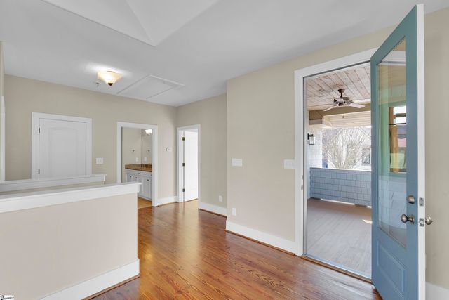 1 Village Mews Road, Piedmont, SC 29673