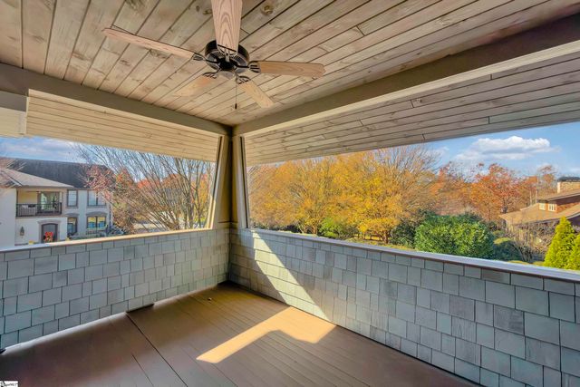 1 Village Mews Road, Piedmont, SC 29673