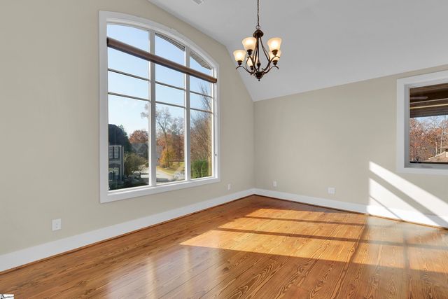 1 Village Mews Road, Piedmont, SC 29673