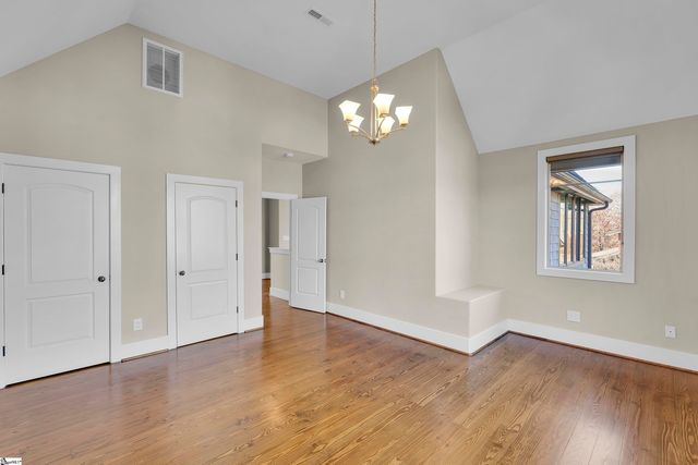 1 Village Mews Road, Piedmont, SC 29673
