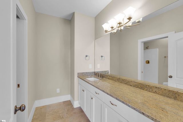 1 Village Mews Road, Piedmont, SC 29673