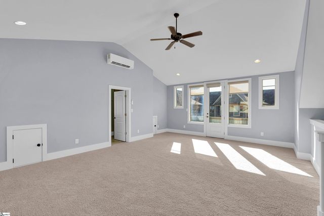 1 Village Mews Road, Piedmont, SC 29673