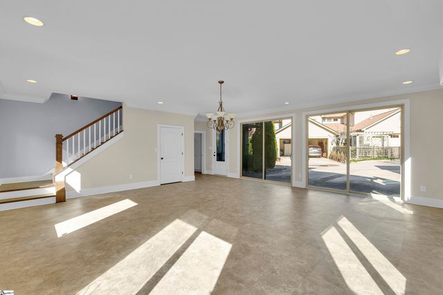 1 Village Mews Road, Piedmont, SC 29673