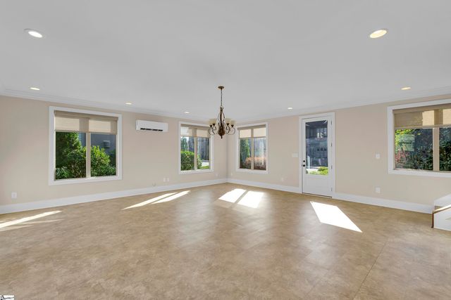 1 Village Mews Road, Piedmont, SC 29673