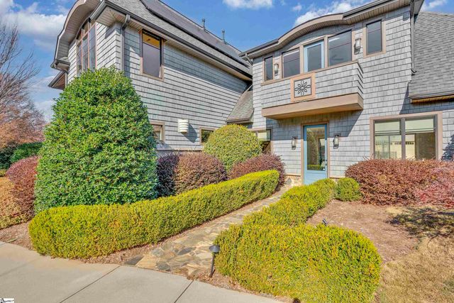 1 Village Mews Road, Piedmont, SC 29673