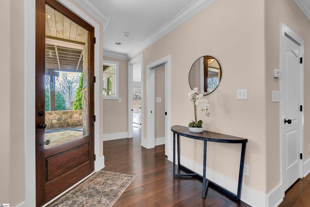1 Village Mews Road, Piedmont, SC 29673