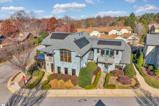 1 Village Mews Road, Piedmont, SC 29673