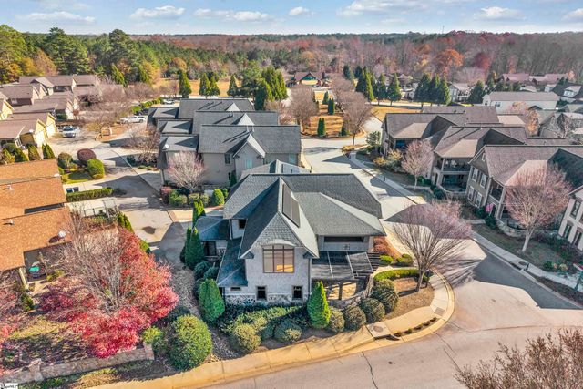 1 Village Mews Road, Piedmont, SC 29673