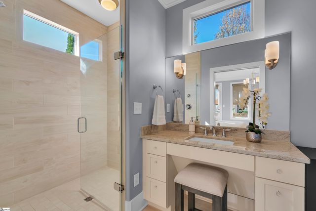 1 Village Mews Road, Piedmont, SC 29673