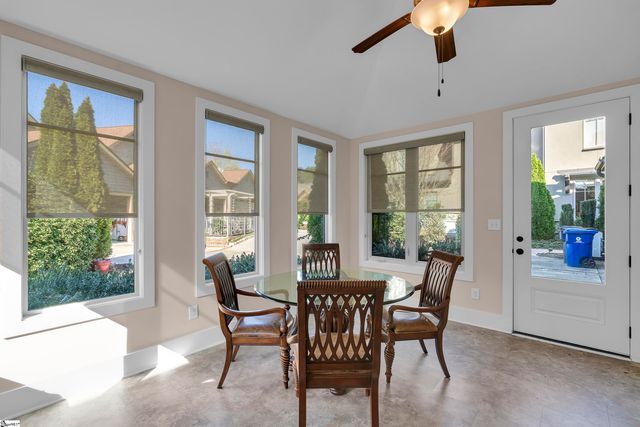 1 Village Mews Road, Piedmont, SC 29673