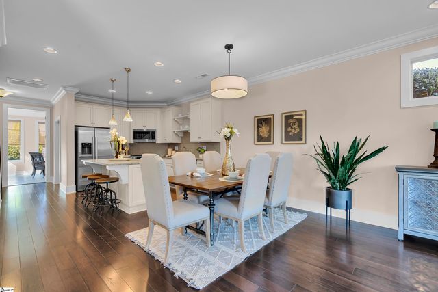 1 Village Mews Road, Piedmont, SC 29673