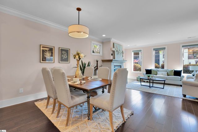 1 Village Mews Road, Piedmont, SC 29673