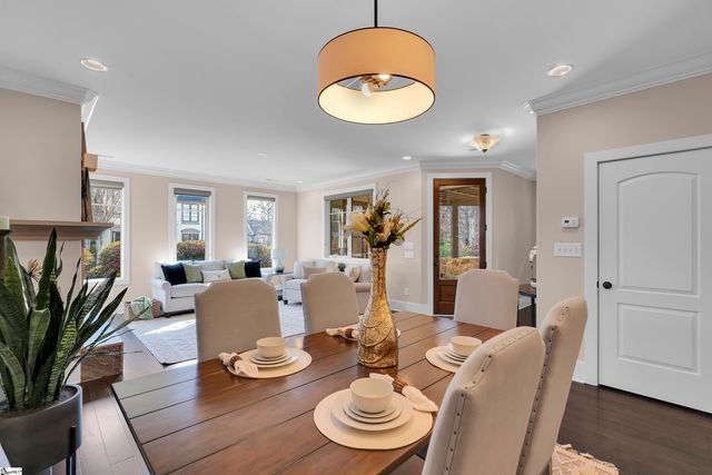 1 Village Mews Road, Piedmont, SC 29673
