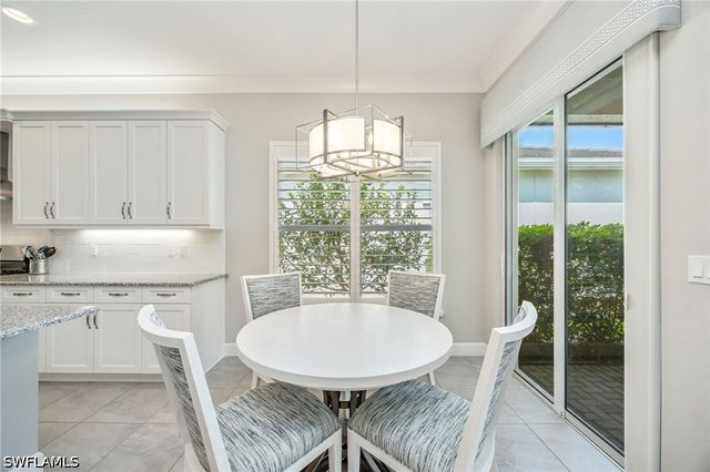 16554 Calistoga DR, Bonita Springs, FL 34135