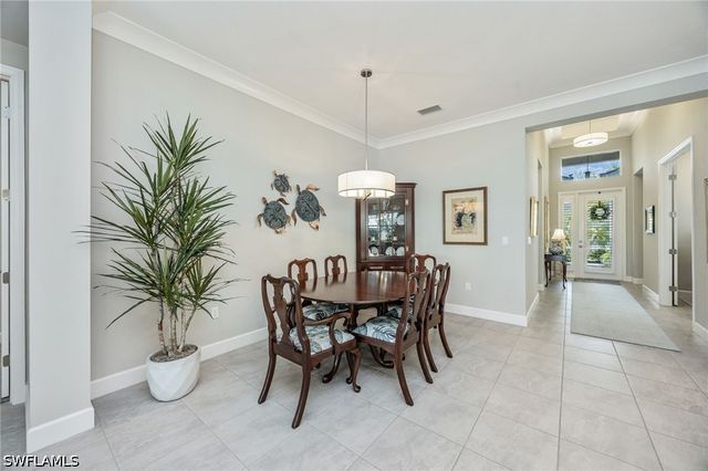 16554 Calistoga DR, Bonita Springs, FL 34135