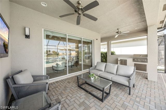 16554 Calistoga DR, Bonita Springs, FL 34135