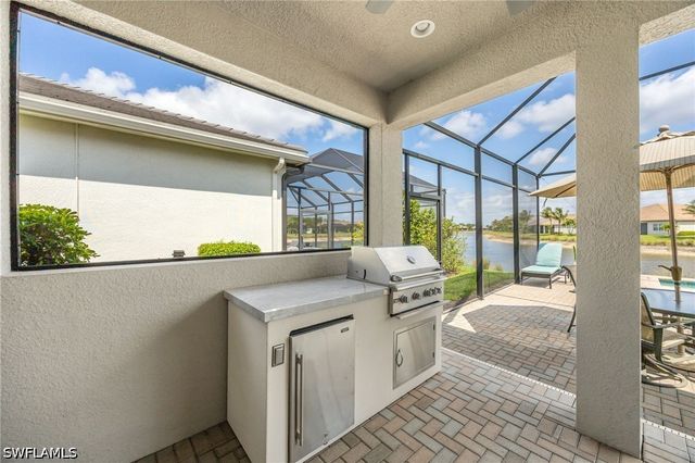16554 Calistoga DR, Bonita Springs, FL 34135