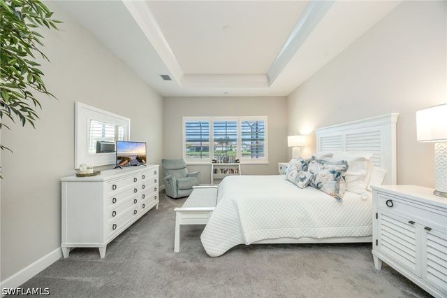 16554 Calistoga DR, Bonita Springs, FL 34135