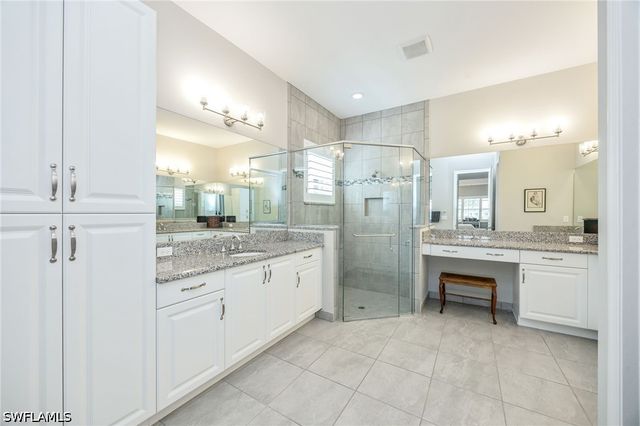 16554 Calistoga DR, Bonita Springs, FL 34135