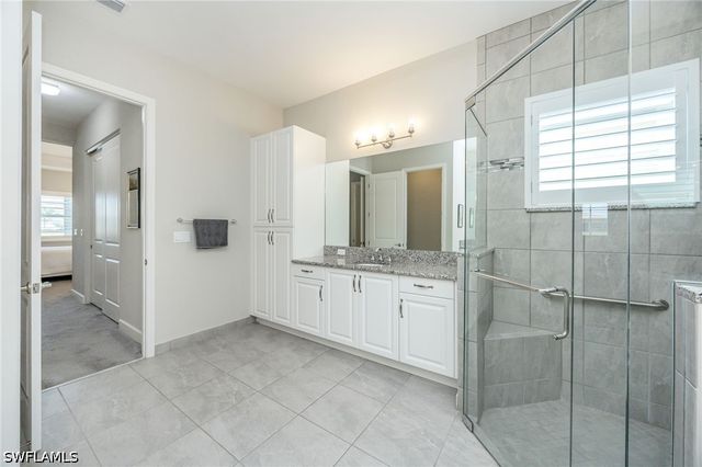 16554 Calistoga DR, Bonita Springs, FL 34135