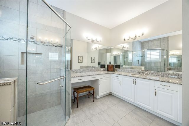 16554 Calistoga DR, Bonita Springs, FL 34135