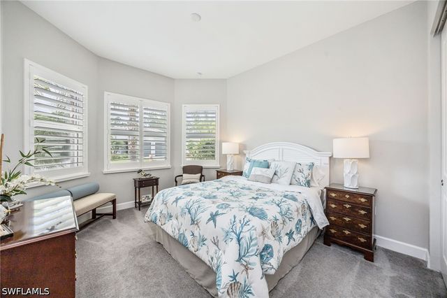16554 Calistoga DR, Bonita Springs, FL 34135