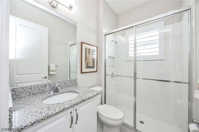 16554 Calistoga DR, Bonita Springs, FL 34135