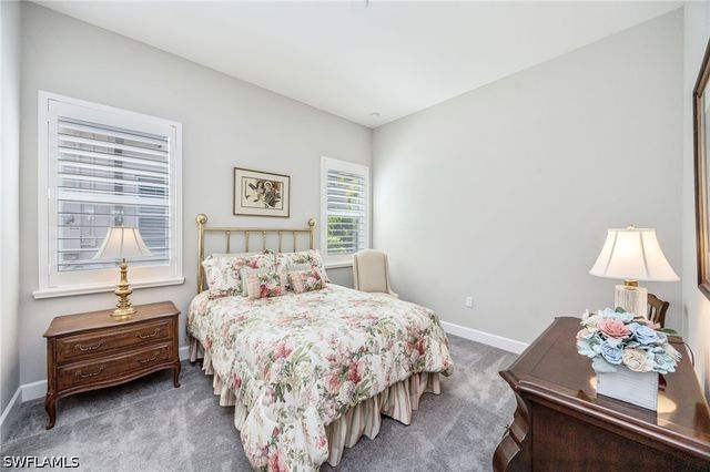 16554 Calistoga DR, Bonita Springs, FL 34135