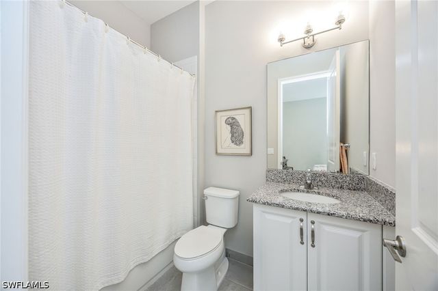 16554 Calistoga DR, Bonita Springs, FL 34135