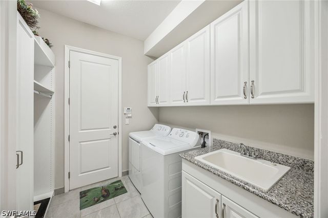 16554 Calistoga DR, Bonita Springs, FL 34135
