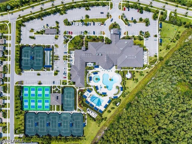 16554 Calistoga DR, Bonita Springs, FL 34135