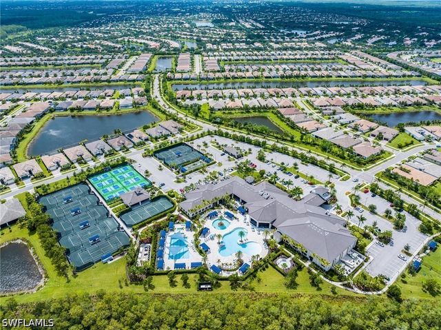 16554 Calistoga DR, Bonita Springs, FL 34135