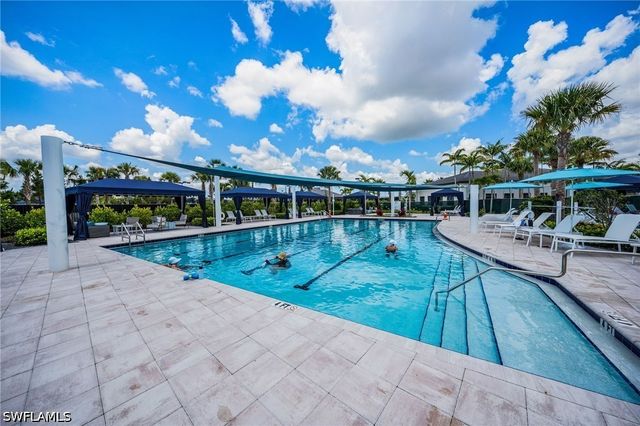 16554 Calistoga DR, Bonita Springs, FL 34135