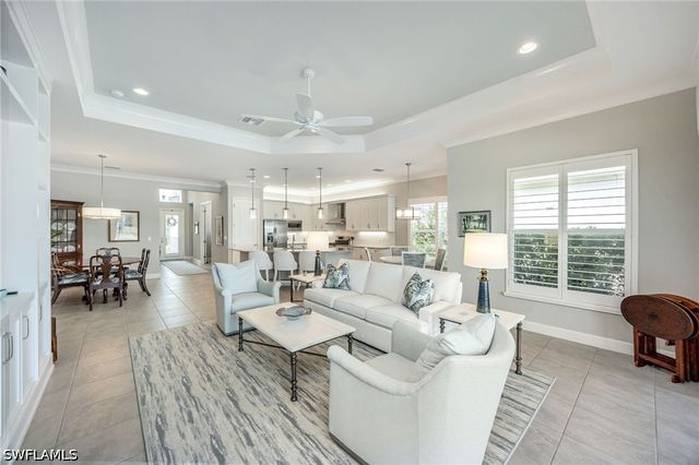 16554 Calistoga DR, Bonita Springs, FL 34135