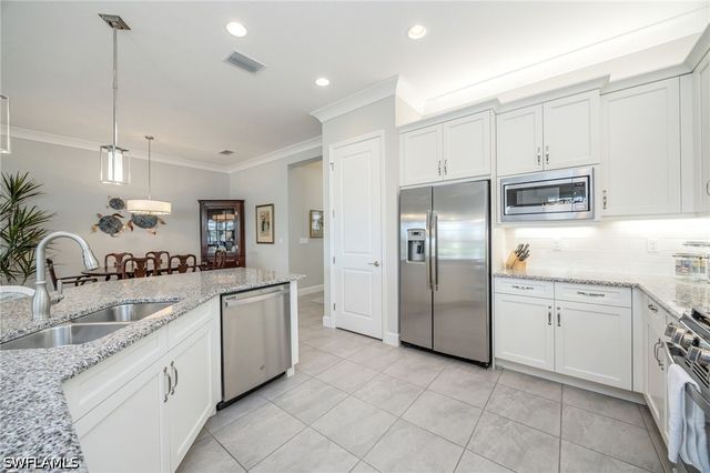 16554 Calistoga DR, Bonita Springs, FL 34135