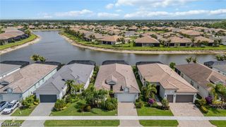 16554 Calistoga DR, Bonita Springs, FL 34135